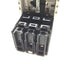 New – Open box Eaton PKZ2 Circuit Breaker Motor Protector Base Unit, Rating: 6000V 0.6-40A