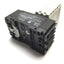 New – Open box Eaton PKZ2 Circuit Breaker Motor Protector Base Unit, Rating: 6000V 0.6-40A