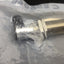 New Micro Detectors SA2/0P-1K Photoelectric Sensor, Range: 150mm, 4-Pin M12 QD, PNP
