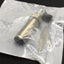 New Micro Detectors SA2/0P-1K Photoelectric Sensor, Range: 150mm, 4-Pin M12 QD, PNP