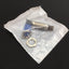 New Micro Detectors SPH/00-1EDA Photoelectric Sensor Emitter, Range: 14m, 10-30VDC