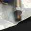 New Micro Detectors SPH/00-1EDA Photoelectric Sensor Emitter, Range: 14m, 10-30VDC