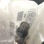 New Micro Detectors FARP/DP-1E Photoelectric Sensor Switch, 3m, PNP, 4-Pin M12