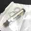 New Micro Detectors FARP/DP-1E Photoelectric Sensor Switch, 3m, PNP, 4-Pin M12