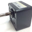 Used Oriental Motor Co. Vexta 2GD5K Motor Gear Head 0.315" Shaft Size 1" Shaft Length