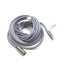 New Other Eaton Cutler Hammer E57SAL12T110 Proximity Sensor, 2mm, M12, NPN N/O, 10-30VDC