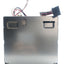 Used Dell N350P-06 Computer Power Supply, 350W, 24-Pin, 1x P4, 4x SATA, 1x FDD
