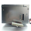 Used Dell N350P-06 Computer Power Supply, 350W, 24-Pin, 1x P4, 4x SATA, 1x FDD
