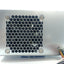 Used Dell N350P-06 Computer Power Supply, 350W, 24-Pin, 1x P4, 4x SATA, 1x FDD