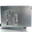 Used Dell N350P-06 Computer Power Supply, 350W, 24-Pin, 1x P4, 4x SATA, 1x FDD