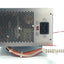 Used Dell N350P-06 Computer Power Supply, 350W, 24-Pin, 1x P4, 4x SATA, 1x FDD