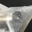 New Diell SS4/AP-1K Photoelectric Sensor, 200mm, 10-30VDC, PNP N/O, M12 4-Pin