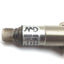 Used Micro Detectors SS2/CP-1HDA Photoelectric Sensor Switch, 100mm, PNP, M12 4-Pin