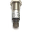 Used Micro Detectors SS2/CP-1HDA Photoelectric Sensor Switch, 100mm, PNP, M12 4-Pin