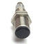 Used Micro Detectors SS2/CP-1HDA Photoelectric Sensor Switch, 100mm, PNP, M12 4-Pin