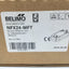 New Belimo NFX24-MFT Damper Actuator 24VAC/DC, Torque: 90lb-in/10Nm, Rotation: 95°