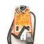 New Belimo NFX24-MFT Damper Actuator 24VAC/DC, Torque: 90lb-in/10Nm, Rotation: 95°