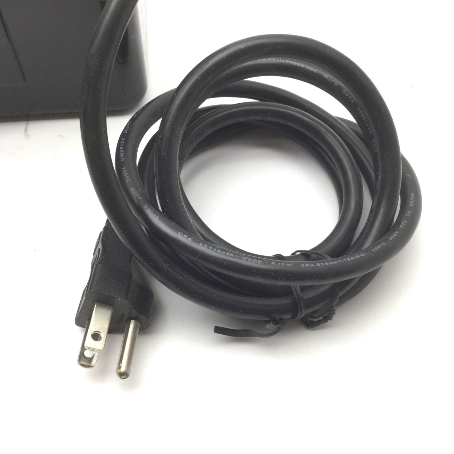 New – Open box Little Giant VCMA-15UL Automatic Condensate Removal Pump, 1/50hp, 115VAC 60Hz