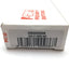 New Aeco SI8-C1 Inductive Proximity Sensor Switch, 1.5mm, 6-30VDC, NPN N/O, M8 Body