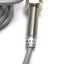 New Aeco SI8-C1 Inductive Proximity Sensor Switch, 1.5mm, 6-30VDC, NPN N/O, M8 Body