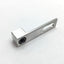 New Aeco SI8-C1 Inductive Proximity Sensor Switch, 1.5mm, 6-30VDC, NPN N/O, M8 Body