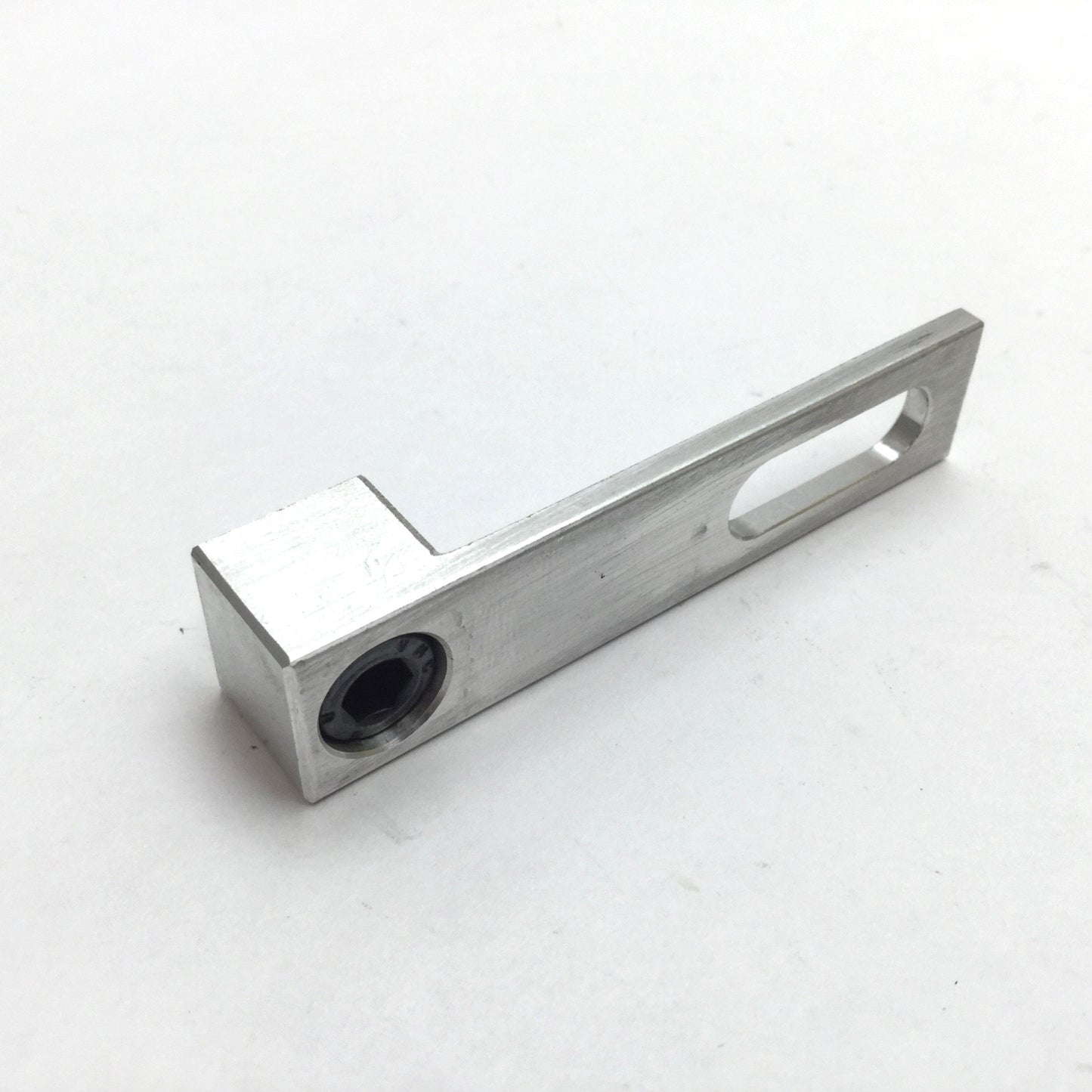 New Aeco SI8-C1 Inductive Proximity Sensor Switch, 1.5mm, 6-30VDC, NPN N/O, M8 Body