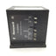 Used Honeywell M7415A1006 Modulating Spring Return Damper Actuator 24VAC, Stroke: 90°
