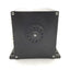 Used Honeywell M7415A1006 Modulating Spring Return Damper Actuator 24VAC, Stroke: 90°