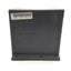 Used Honeywell M7415A1006 Modulating Spring Return Damper Actuator 24VAC, Stroke: 90°
