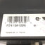 Used Honeywell M7415A1006 Modulating Spring Return Damper Actuator 24VAC, Stroke: 90°