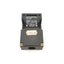 Used Schmersal AZ 16 ZVR Safety Interlock Switch, Rating: 600VAC, 10A, No Key