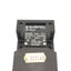 Used Schmersal AZ 16 ZVR Safety Interlock Switch, Rating: 600VAC, 10A, No Key