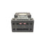 Used Schmersal AZ 16 ZVR Safety Interlock Switch, Rating: 600VAC, 10A, No Key