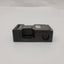 Used Schmersal AZ 16 ZVR Safety Interlock Switch, Rating: 600VAC, 10A, No Key