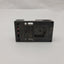 Used Schmersal AZ 16 ZVR Safety Interlock Switch, Rating: 600VAC, 10A, No Key