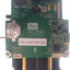 Used Leica DMS300 Digital Microscope, HDMI, USB, 2.5MP Resolution, *Bad HDMI*