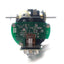 Used Leica DMS300 Digital Microscope, HDMI, USB, 2.5MP Resolution, *Bad HDMI*