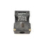 Used Schmersal AZ 15 ZVR Safety Interlock Switch, Rating: 230VAC, 4A, With Key