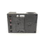 Used Schmersal AZ 15 ZVR Safety Interlock Switch, Rating: 230VAC, 4A, With Key