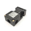 Used Schmersal AZ 16 ZVRK-2254-2 Safety Interlock Switch, Rating 500V, No Key