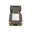 Used Schmersal AZ 16 ZVRK-2254-2 Safety Interlock Switch, Rating 500V, No Key