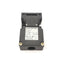 Used Schmersal AZ 16 ZVRK-2254-2 Safety Interlock Switch, Rating 500V, No Key