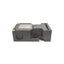 Used Schmersal AZ 16 ZVRK-2254-2 Safety Interlock Switch, Rating 500V, No Key