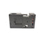 Used Schmersal AZ 16 ZVRK-2254-2 Safety Interlock Switch, Rating 500V, No Key