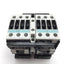 New – Open box Siemens 3RA1325-8XB30-1BB4 Reversing Contactor Assembly, 3-Pole, Coil: 24VDC