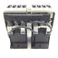 New – Open box Siemens 3RA1325-8XB30-1BB4 Reversing Contactor Assembly, 3-Pole, Coil: 24VDC