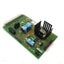 Used Sitma E16-114 Rev B Circuit Board E16114 C257606