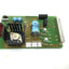 Used Sitma E16-114 Rev B Circuit Board E16114 C257606
