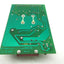 Used Sitma E16-114 Rev B Circuit Board E16114 C257606