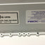 Used FIBOX 5320360 UL Solid PC Polycarbonate Electrical Enclosure 278 x 188 x 130mm